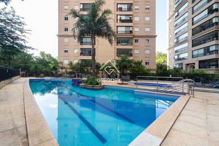 7_photo/94cf03ae05.fe56e5a7c7b3c3c8-ATLAS-d1c23171-9e82-4be0-95f8-4c850c3a31f3.jpg de apartamento para alugar com 2 quartos, 90m² em Alphaville Empresarial, Barueri