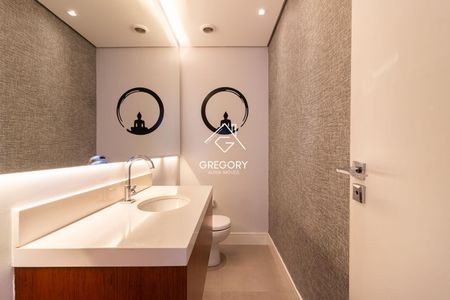 18_photo/94cf03ae05.fe56e5a7c7b3c3c8-ATLAS-dbb19a7f-573b-4b83-8bea-ca4431a13c51.jpg de apartamento para alugar com 2 quartos, 89m² em Alphaville Empresarial, Barueri