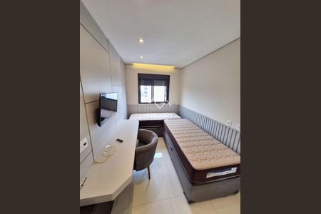 1_photo/94cf03ae2b.6f107546ce7d95ee-ATLAS-014b5805-0475-4d7b-9552-e80a15440a8a.jpg de apartamento para alugar com 2 quartos, 70m² em Alphaville Empresarial, Barueri