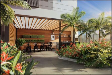 2_photo/94cf03ae2b.6f107546ce7d95ee-ATLAS-0afec0c3-44bd-46d5-b58f-a8e67845ffd5.jpg de apartamento para alugar com 2 quartos, 70m² em Alphaville Empresarial, Barueri