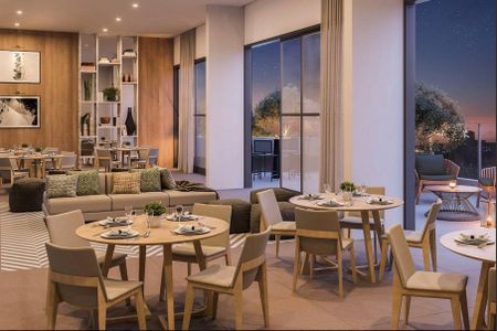 4_photo/94cf03ae2b.6f107546ce7d95ee-ATLAS-1e2fe625-0e4c-42ea-9e62-91eb01c97733.jpg de apartamento para alugar com 2 quartos, 70m² em Alphaville Empresarial, Barueri