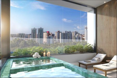 5_photo/94cf03ae2b.6f107546ce7d95ee-ATLAS-203cf45a-03da-4c3e-85e3-76b555706472.jpg de apartamento para alugar com 2 quartos, 70m² em Alphaville Empresarial, Barueri