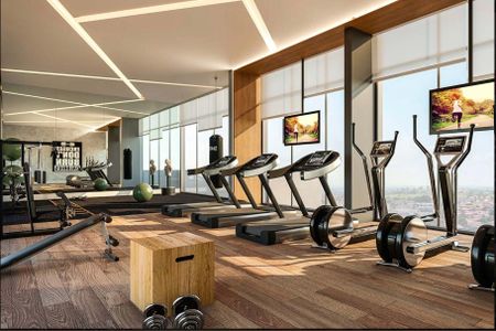 6_photo/94cf03ae2b.6f107546ce7d95ee-ATLAS-264250f0-3c20-4e7e-83be-9c7040ba6e02.jpg de apartamento para alugar com 2 quartos, 70m² em Alphaville Empresarial, Barueri