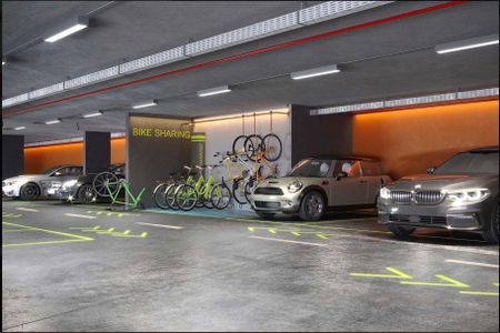 3_photo/94cf03ae2b.6f107546ce7d95ee-ATLAS-2acd8df4-802f-4a61-84f7-fd8739200281.jpg de apartamento para alugar com 2 quartos, 70m² em Alphaville Empresarial, Barueri