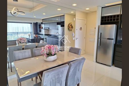 8_photo/94cf03ae2b.6f107546ce7d95ee-ATLAS-2d411fa1-3622-49fe-a659-e8b8b0b885c4.jpg de apartamento para alugar com 2 quartos, 70m² em Alphaville Empresarial, Barueri