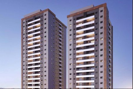 9_photo/94cf03ae2b.6f107546ce7d95ee-ATLAS-3a279fef-cd6c-441a-8374-4bee2201761c.jpg de apartamento para alugar com 2 quartos, 70m² em Alphaville Empresarial, Barueri