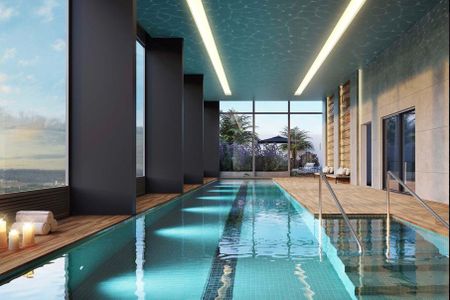 11_photo/94cf03ae2b.6f107546ce7d95ee-ATLAS-52fe20f5-352c-439d-be11-b54175ff26f0.jpg de apartamento para alugar com 2 quartos, 70m² em Alphaville Empresarial, Barueri