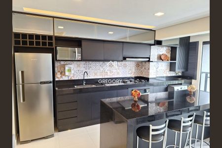 12_photo/94cf03ae2b.6f107546ce7d95ee-ATLAS-62793005-f4b3-43e9-bd0a-b7bc4fd5c0fd.jpg de apartamento para alugar com 2 quartos, 70m² em Alphaville Empresarial, Barueri