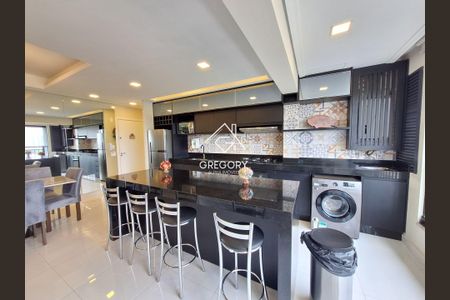 5_photo/94cf03ae2b.6f107546ce7d95ee-ATLAS-99551750-6937-42e1-99f4-9f1d9b60e71a.jpg de apartamento para alugar com 2 quartos, 70m² em Alphaville Empresarial, Barueri