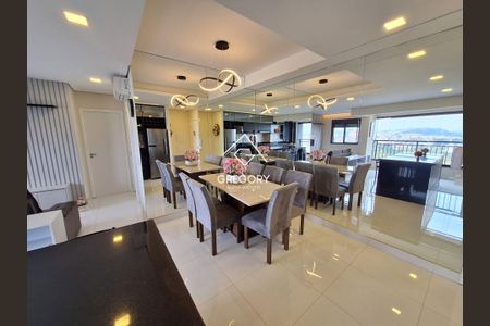 6_photo/94cf03ae2b.6f107546ce7d95ee-ATLAS-b47313ce-2cbc-4ca5-a76b-2a5b92dd8e16.jpg de apartamento para alugar com 2 quartos, 70m² em Alphaville Empresarial, Barueri