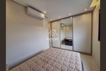 7_photo/94cf03ae2b.6f107546ce7d95ee-ATLAS-bb21f6f2-5a19-48b3-9f5e-ce254c3709f8.jpg de apartamento para alugar com 2 quartos, 70m² em Alphaville Empresarial, Barueri