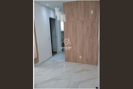9_photo/94cf03ae2b.a5066a135f8bbba0-ATLAS-5c385a89-f963-4060-8b65-95f73874bc9c.jpg de apartamento para alugar com 2 quartos, 52m² em Alphaville Empresarial, Barueri