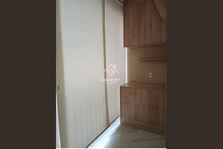 13_photo/94cf03ae2b.a5066a135f8bbba0-ATLAS-a34bb2b8-d63d-4eb3-b2bd-86be17665b73.jpg de apartamento para alugar com 2 quartos, 52m² em Alphaville Empresarial, Barueri