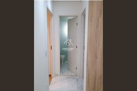 11_photo/94cf03ae2b.a5066a135f8bbba0-ATLAS-dc9be320-fda7-4edd-9bda-ac4e1abb6bf0.jpg de apartamento para alugar com 2 quartos, 52m² em Alphaville Empresarial, Barueri