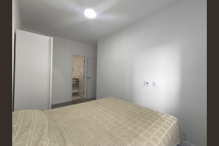 9_photo/94cf03ae2b.aa86357b6ddf8040-ATLAS-08a9e5f4-db76-43af-8f93-70a5cf834b7c.jpg de apartamento para alugar com 3 quartos, 69m² em Alphaville Empresarial, Barueri