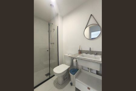 9_photo/94cf03ae2b.aa86357b6ddf8040-ATLAS-0f9ad306-0480-42a8-a3fd-4e34147b7040.jpg de apartamento para alugar com 3 quartos, 69m² em Alphaville Empresarial, Barueri