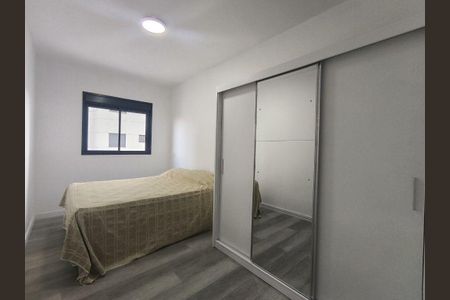 3_photo/94cf03ae2b.aa86357b6ddf8040-ATLAS-3bf505c8-d11a-48ec-8e73-fdbde38f823e.jpg de apartamento para alugar com 3 quartos, 69m² em Alphaville Empresarial, Barueri