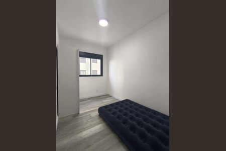 3_photo/94cf03ae2b.aa86357b6ddf8040-ATLAS-737582fa-4cc3-47ee-8e34-9b8b2c4487ca.jpg de apartamento para alugar com 3 quartos, 69m² em Alphaville Empresarial, Barueri