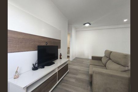 3_photo/94cf03ae2b.aa86357b6ddf8040-ATLAS-80a8bfef-f03a-4b95-9d76-e299d84f39d1.jpg de apartamento para alugar com 3 quartos, 69m² em Alphaville Empresarial, Barueri