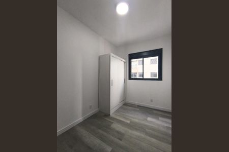 5_photo/94cf03ae2b.aa86357b6ddf8040-ATLAS-8502e1b1-4234-42f9-9769-6a03df4e4b37.jpg de apartamento para alugar com 3 quartos, 69m² em Alphaville Empresarial, Barueri