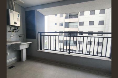 11_photo/94cf03ae2b.aa86357b6ddf8040-ATLAS-93baffe9-69ff-46d9-8f20-a68f0ee4319a.jpg de apartamento para alugar com 3 quartos, 69m² em Alphaville Empresarial, Barueri