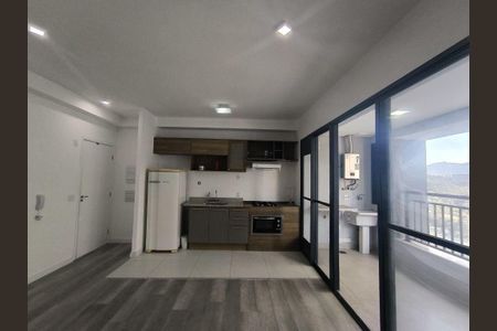 9_photo/94cf03ae2b.aa86357b6ddf8040-ATLAS-9c01a045-f7b9-4d07-a0f8-95bc10b2b4f2.jpg de apartamento para alugar com 3 quartos, 69m² em Alphaville Empresarial, Barueri