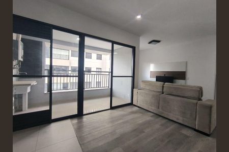 11_photo/94cf03ae2b.aa86357b6ddf8040-ATLAS-a04ecbee-e3b7-412e-b83b-720cb3640caf.jpg de apartamento para alugar com 3 quartos, 69m² em Alphaville Empresarial, Barueri