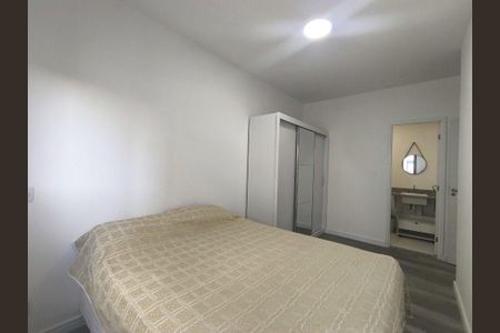 5_photo/94cf03ae2b.aa86357b6ddf8040-ATLAS-cd8dd41d-9224-4e3e-bae9-c88d6ce1006b.jpg de apartamento para alugar com 3 quartos, 69m² em Alphaville Empresarial, Barueri