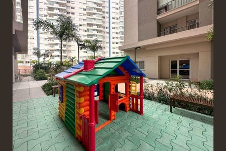 12_photo/94cf03ae2b.d6f5ae29c8624cd2-ATLAS-172d13db-6d74-4ece-8558-e2777981cbe1.jpg de apartamento para alugar com 2 quartos, 52m² em Alphaville Empresarial, Barueri