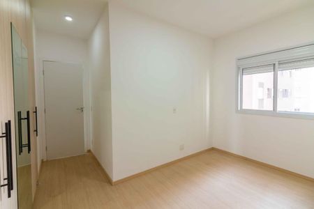 7_photo/94cf03ae2b.d6f5ae29c8624cd2-ATLAS-1aaba4d8-9541-4e4e-91be-5eedb600098e.jpg de apartamento para alugar com 2 quartos, 52m² em Alphaville Empresarial, Barueri