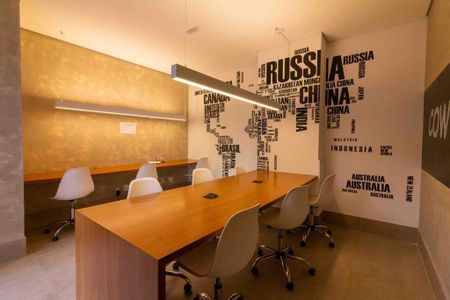 7_photo/94cf03ae2b.d6f5ae29c8624cd2-ATLAS-2a6ac734-0175-423d-bc47-063aa23ee883.jpg de apartamento para alugar com 2 quartos, 52m² em Alphaville Empresarial, Barueri