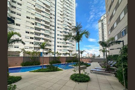 6_photo/94cf03ae2b.d6f5ae29c8624cd2-ATLAS-2bef8cfd-64df-45dd-a0f9-33a8c24236d5.jpg de apartamento para alugar com 2 quartos, 52m² em Alphaville Empresarial, Barueri