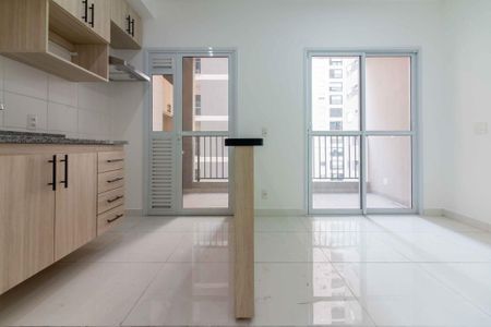 5_photo/94cf03ae2b.d6f5ae29c8624cd2-ATLAS-2f46ae6d-073d-4e06-b706-664bc3c638d4.jpg de apartamento para alugar com 2 quartos, 52m² em Alphaville Empresarial, Barueri