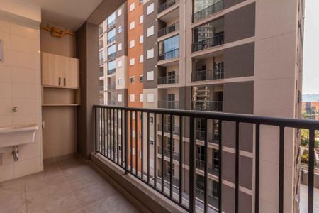 11_photo/94cf03ae2b.d6f5ae29c8624cd2-ATLAS-37a7eaa2-ffd6-467e-96be-d752730c9fe9.jpg de apartamento para alugar com 2 quartos, 52m² em Alphaville Empresarial, Barueri