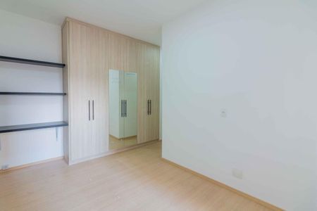 10_photo/94cf03ae2b.d6f5ae29c8624cd2-ATLAS-53ed5250-b0c2-4977-86c8-b60ee271a027.jpg de apartamento para alugar com 2 quartos, 52m² em Alphaville Empresarial, Barueri