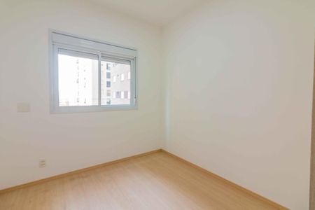 4_photo/94cf03ae2b.d6f5ae29c8624cd2-ATLAS-6bf79778-77ca-48f3-824f-de7ff8eee138.jpg de apartamento para alugar com 2 quartos, 52m² em Alphaville Empresarial, Barueri