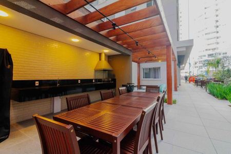 2_photo/94cf03ae2b.d6f5ae29c8624cd2-ATLAS-8abaf5c5-9ae7-4941-a16c-a33f2b9f1d6e.jpg de apartamento para alugar com 2 quartos, 52m² em Alphaville Empresarial, Barueri