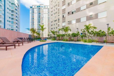 8_photo/94cf03ae2b.d6f5ae29c8624cd2-ATLAS-a09f2856-3934-42da-b97d-d871f46a4cf9.jpg de apartamento para alugar com 2 quartos, 52m² em Alphaville Empresarial, Barueri