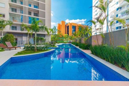 9_photo/94cf03ae2b.d6f5ae29c8624cd2-ATLAS-bdadba78-b52b-45d4-90c0-cd55e7468cca.jpg de apartamento para alugar com 2 quartos, 52m² em Alphaville Empresarial, Barueri