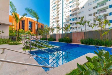 3_photo/94cf03ae2b.d6f5ae29c8624cd2-ATLAS-cf1f4fcf-ce8e-45d2-808d-88326c54b1cf.jpg de apartamento para alugar com 2 quartos, 52m² em Alphaville Empresarial, Barueri