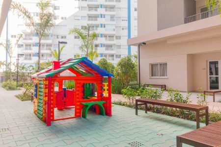 9_photo/94cf03ae2b.d6f5ae29c8624cd2-ATLAS-d9b3b39a-5b3b-45e4-8220-ca0b3b3b0d35.jpg de apartamento para alugar com 2 quartos, 52m² em Alphaville Empresarial, Barueri