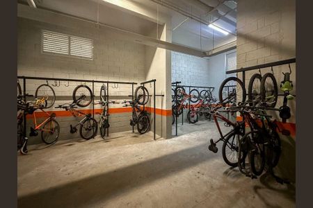 4_photo/94cf03ae2b.d6f5ae29c8624cd2-ATLAS-dc845ab2-0d5e-4f63-8cc9-321026e04645.jpg de apartamento para alugar com 2 quartos, 52m² em Alphaville Empresarial, Barueri