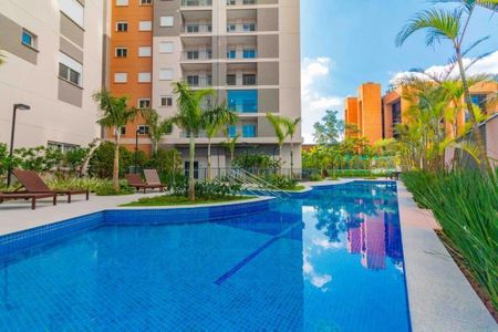 1_photo/94cf03ae2b.d6f5ae29c8624cd2-ATLAS-e135cf4a-a28b-45d9-a0b9-29a4a48acd54.jpg de apartamento para alugar com 2 quartos, 52m² em Alphaville Empresarial, Barueri