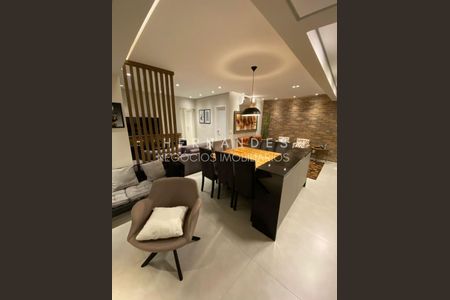 3_photo/94cf03ae2d.5572948419e07232-ATLAS-32145794-0329-4b4e-b9a5-e265486f791f.jpg de apartamento para alugar com 2 quartos, 90m² em Alphaville Empresarial, Barueri