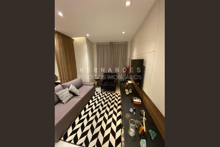 5_photo/94cf03ae2d.5572948419e07232-ATLAS-3f45308c-2155-42e8-b7a8-bd80673bdaf5.jpg de apartamento para alugar com 2 quartos, 90m² em Alphaville Empresarial, Barueri