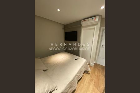 7_photo/94cf03ae2d.5572948419e07232-ATLAS-608ff1fd-8a90-4a9a-9eb4-8683f1183006.jpg de apartamento para alugar com 2 quartos, 90m² em Alphaville Empresarial, Barueri