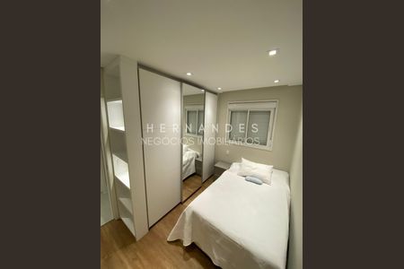 11_photo/94cf03ae2d.5572948419e07232-ATLAS-8d1fd03d-4cef-4f75-8d8d-ef99d2028eb9.jpg de apartamento para alugar com 2 quartos, 90m² em Alphaville Empresarial, Barueri