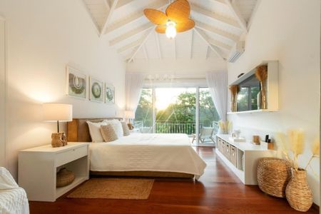 2_photo/94cf03aea9.dd63bef89a0f751f-ATLAS-094ad128-e326-40b0-b9a3-86de7855d652.jpg de casa de condomínio à venda com 0 quarto, 580m² em Alphaville Conde II, Barueri