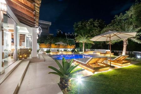 4_photo/94cf03aea9.dd63bef89a0f751f-ATLAS-110fe9a4-247b-47ae-8d36-fb96873a03a8.jpg de casa de condomínio à venda com 0 quarto, 580m² em Alphaville Conde II, Barueri