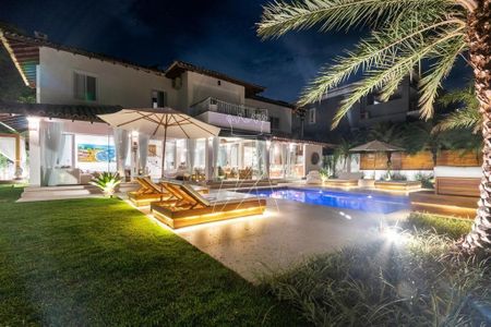 5_photo/94cf03aea9.dd63bef89a0f751f-ATLAS-18a19f70-d22a-4105-85e4-8e370536eaa8.jpg de casa de condomínio à venda com 0 quarto, 580m² em Alphaville Conde II, Barueri